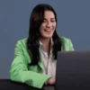 Maite Perroni ️Mov 19