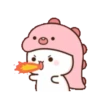 動態蜜桃貓(12) 14