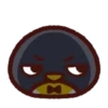 Bac Bac's Emoji 1 💖 MOV 14