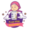 Shaklee Ramadhan - March 2022 7