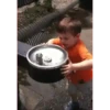 Annoying Kids 10