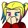 28 👱🏻‍♀️ EmOtEs MiX 11