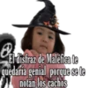 coreanita modo halloween  mov 12