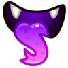 Halloween Emoji 💫🧙‍♀️ 20