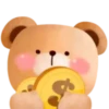🐻Osito lindo MOV.🤎 21