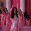 Barbie The Movie 👸🏼💗Mov 19