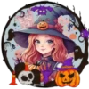 Halloween Bru 6👩🏻‍🎨img.1712 14