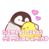 Pollito Soft  MOV 13