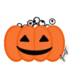 🔮🎃Mix Halloween 8🎃🔮 13