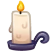 Halloween Emoji 💫🧙‍♀️ 21