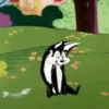 Pepe le Pew 21