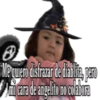 coreanita modo halloween  mov 13