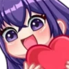 30 👧 EmOtE MiX👩🏼(Clásica) 17