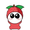 Aiiing Lychee 03 21