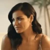 Maite Perroni ️Mov 20