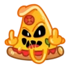 Slice of pizza Mov 9