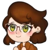 28 👱🏻‍♀️ EmOtEs MiX 13