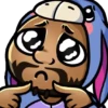 7 👩‍🦱 EmOtEs MiX 🙍🏻‍♀️ 13