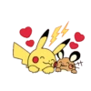 Animated Pokémon 13