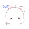 Bunny ㅇㅅㅇ 2 14