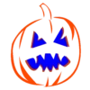 🔮🎃Mix Halloween 8🎃🔮 14