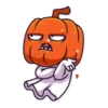 Calabazas 🎃 2 MOV. 🇲🇽 21