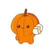 🎃 FrIeNdLy PuMpKiN 🎃 (Mov) 12