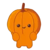 🎃 FrIeNdLy PuMpKiN 🎃 (Mov) 13