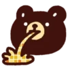 Bac Bac's Emoji 1 💖 MOV 15