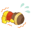 Winnie the Pooh cítricos 14
