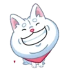Perro shiba 15