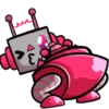 14 👩🏻‍🦳EmOtEs MiX 👨‍🦰 9