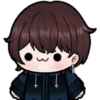 30 👧 EmOtE MiX👩🏼(Clásica) 18