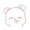 Bunny ㅇㅅㅇ 2 15