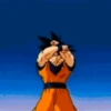 Goku Mov 19