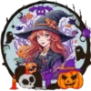 Halloween Bru 6👩🏻‍🎨img.1712 15