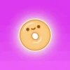 Eclipse solar 16