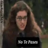 El Diario De La Princesa   Mov 20