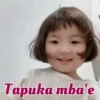 Coreanita en Guaraní   Mov 15