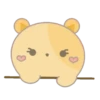 The fluffy club  ️ 14