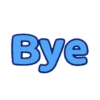 Animated Text 15