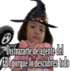 coreanita modo halloween  mov 14