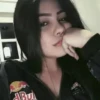 Chicas Img  65👩🏻‍🎨Efec 1712 22