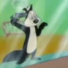Pepe le Pew 22