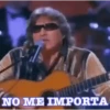 Musica  Mov. 17
