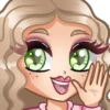 30 👧 EmOtE MiX👩🏼(Clásica) 19