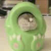 Hamsters 15
