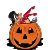 🔮🎃Mix Halloween 8🎃🔮 16