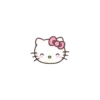 Hello kitty 19