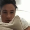 Michael Ronda Mov 18
